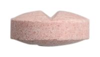 view of Lisinopril (Generic Health)