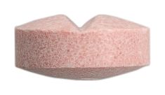 view of Lisinopril (Generic Health)
