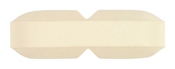 view of Naltrexone Hydrochloride (Generic Health)