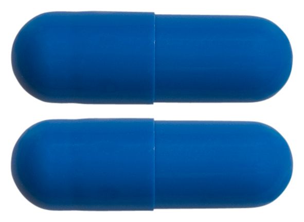 view of Diltiazem Hydrochloride CD (Sandoz)