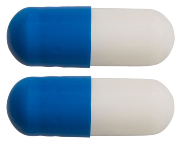view of Diltiazem Hydrochloride CD (Sandoz)