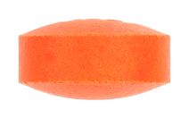 view of Morphine Sulfate MR (Apotex)