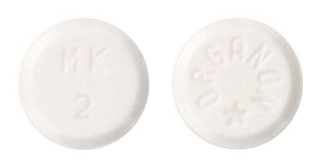 view of Xyvion