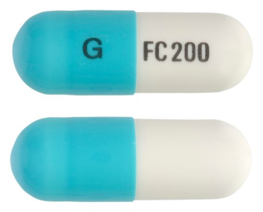view of Dizole