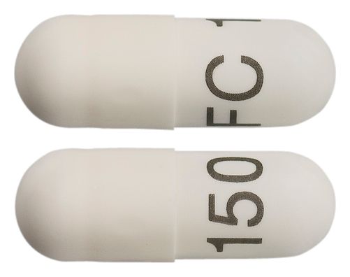 view of Flufeme (Sandoz)
