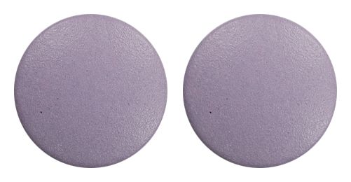 view of Sodium Valproate (Sandoz)