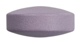 view of Sodium Valproate (Sandoz)