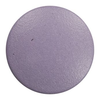 view of Sodium Valproate (Sandoz)