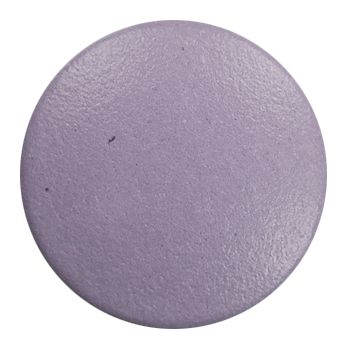 view of Sodium Valproate (Sandoz)