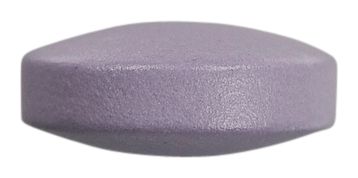 view of Sodium Valproate (Sandoz)