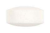 view of Diazepam (Apo)