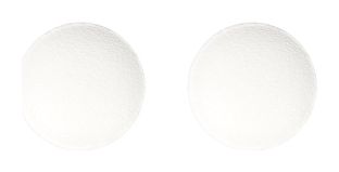 view of Topiramate (Sandoz)