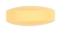 view of Topiramate (Sandoz)