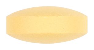 view of Topiramate (Sandoz)