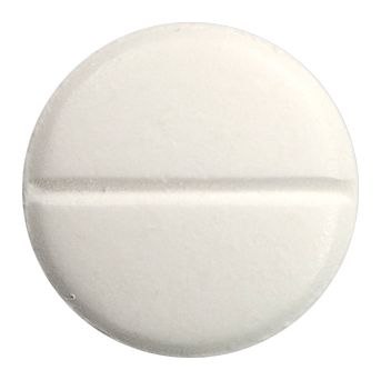 view of Panadol