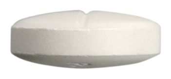 view of Panadol