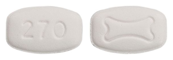 view of Fosamax Plus Once Weekly 70 mg/140 microgram