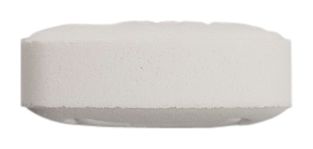 view of Fosamax Plus Once Weekly 70 mg/140 microgram