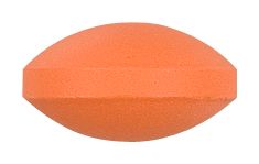 view of Stomach Ease (Pharmacor)