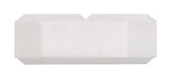 view of Amlodipine (Generic Health)