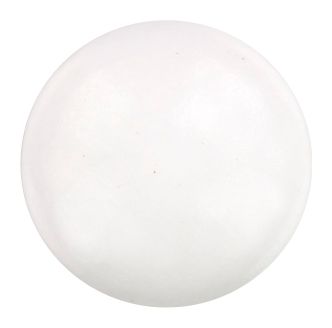 view of Nurofen Double Strength
