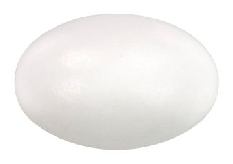 view of Nurofen Double Strength