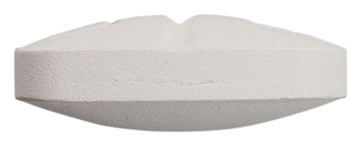 view of Augmentin Duo 500/125