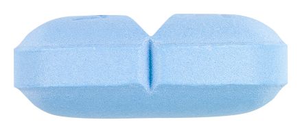 view of Valaciclovir (RBX)