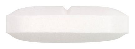 view of Paracetamol (Value Choice)
