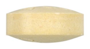 view of Pravastatin (Apo)