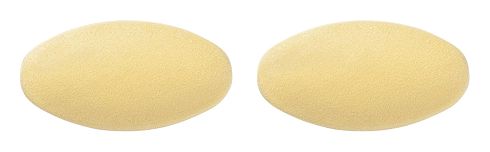 view of Pantoprazole (Sandoz)