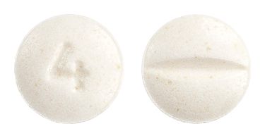 view of Candesartan (Sandoz)