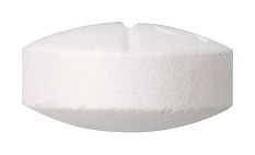 view of Atenolol (Amneal)