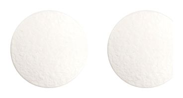 view of Olanzapine (Sandoz)