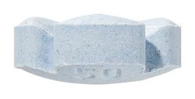 view of Sildenafil (Sandoz)