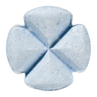view of Sildenafil (Sandoz)