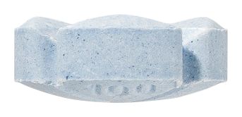 view of Sildenafil (Sandoz)