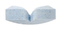 view of Sildenafil (Sandoz)