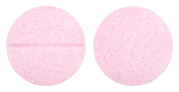 view of Urocarb