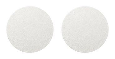 view of Doxycycline (AN)