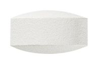 view of Doxycycline (AN)