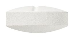 view of Doxycycline (AN)