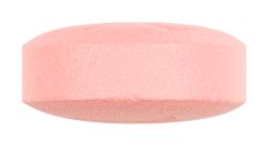 view of Clopidogrel (Winthrop)