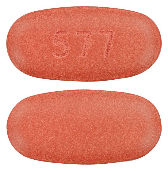view of Janumet 50 mg/1000 mg