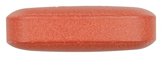 view of Janumet 50 mg/1000 mg
