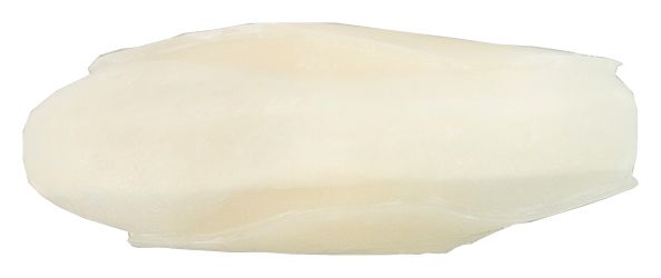 view of Proladone
