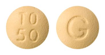 view of Tamate