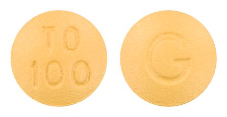 view of Tamate