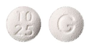 view of Tamate