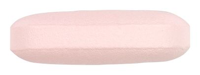 view of Clopidogrel plus Aspirin 75 mg/100 mg (Winthrop)